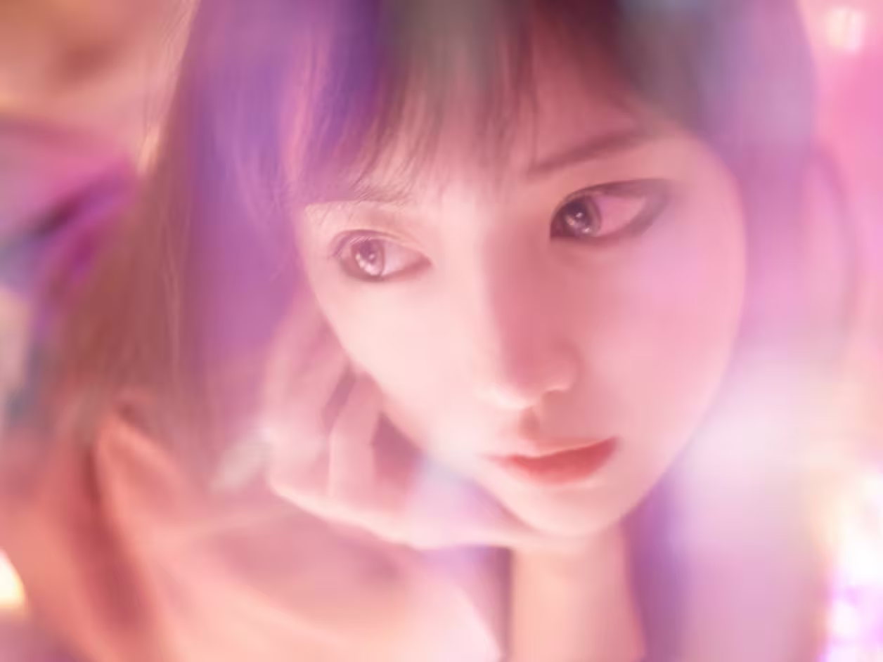 36fce8bbc486d229f948feb7147c737b3494365334866531.jpg@1256w_942h_web-article-pic.avif_ 36fce8bbc486d229f948feb7147c737b3494365334866531.jpg@1256w_942h_web-article-pic.avif_