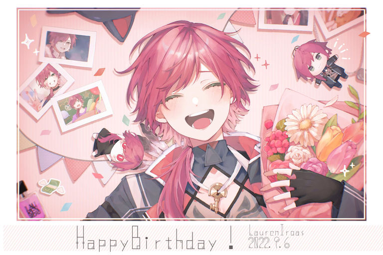 3a2e115c4820240605013049