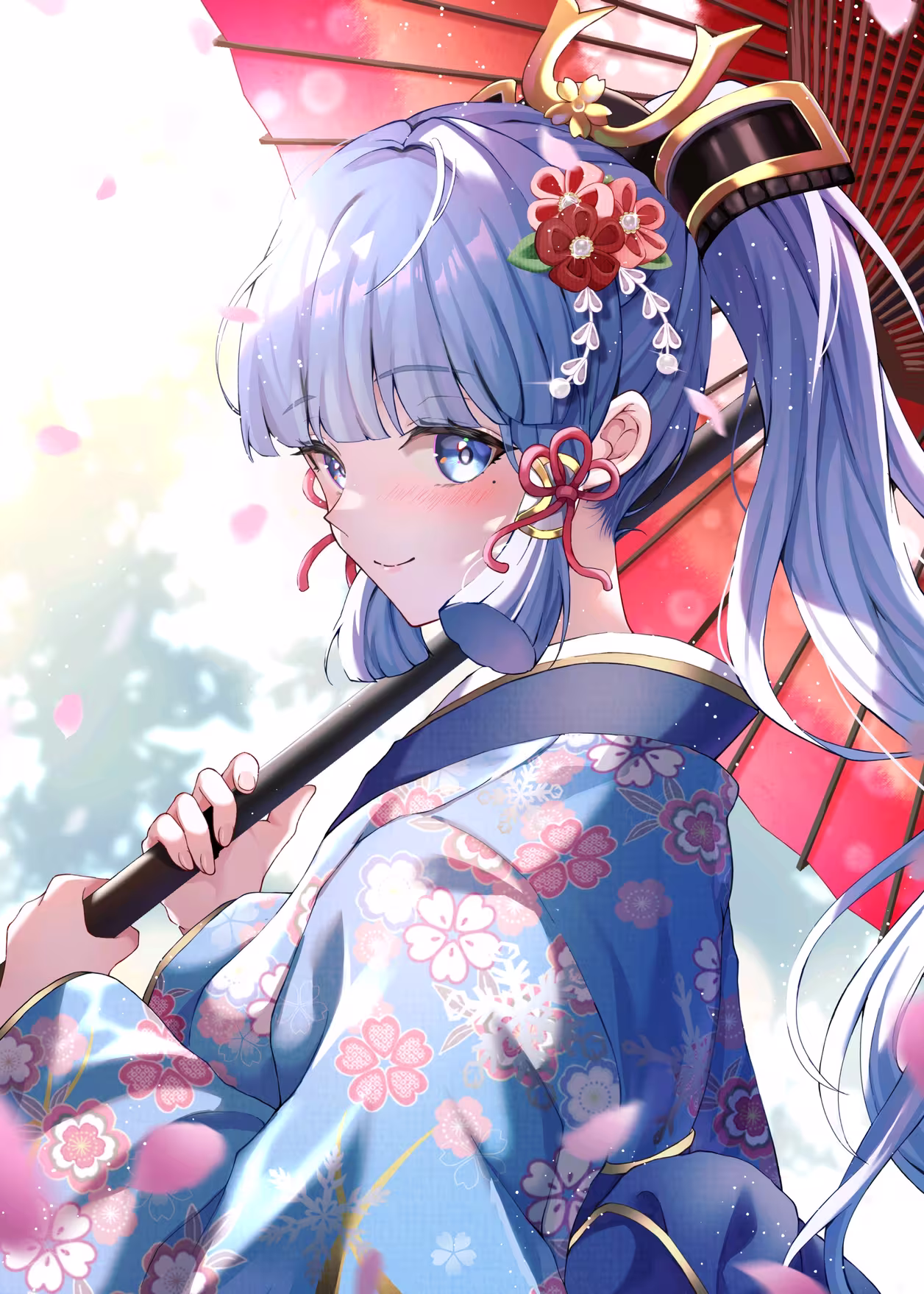 3bae7bd0c48dfc2fc5e2a631e374c16b235818446.jpg@1256w_1758h_web-article-pic.avif_