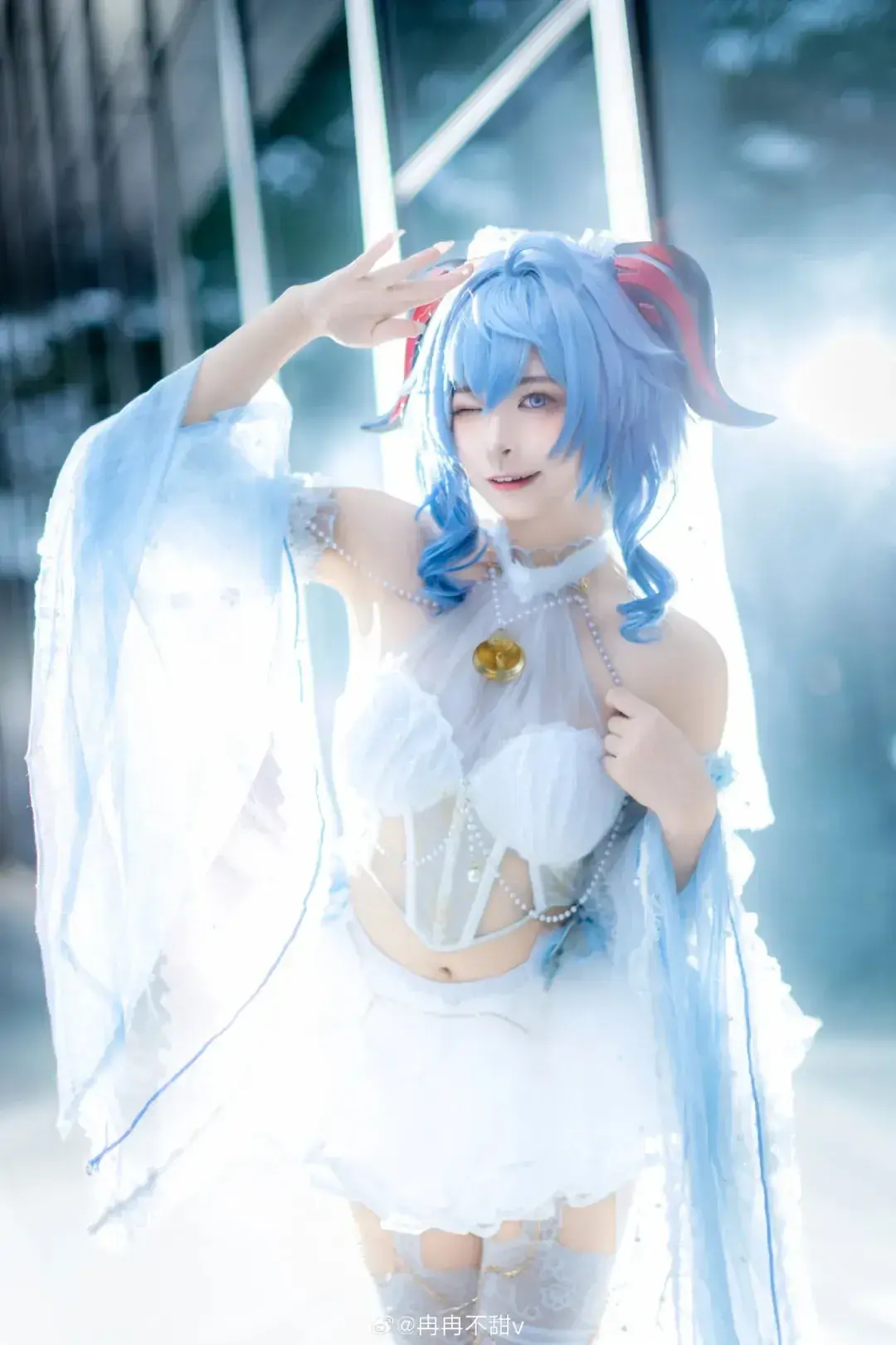 40815e93cd5f17bafbd396e907613cab3494365334866531.png@1256w_1884h_web-article-pic.avif_