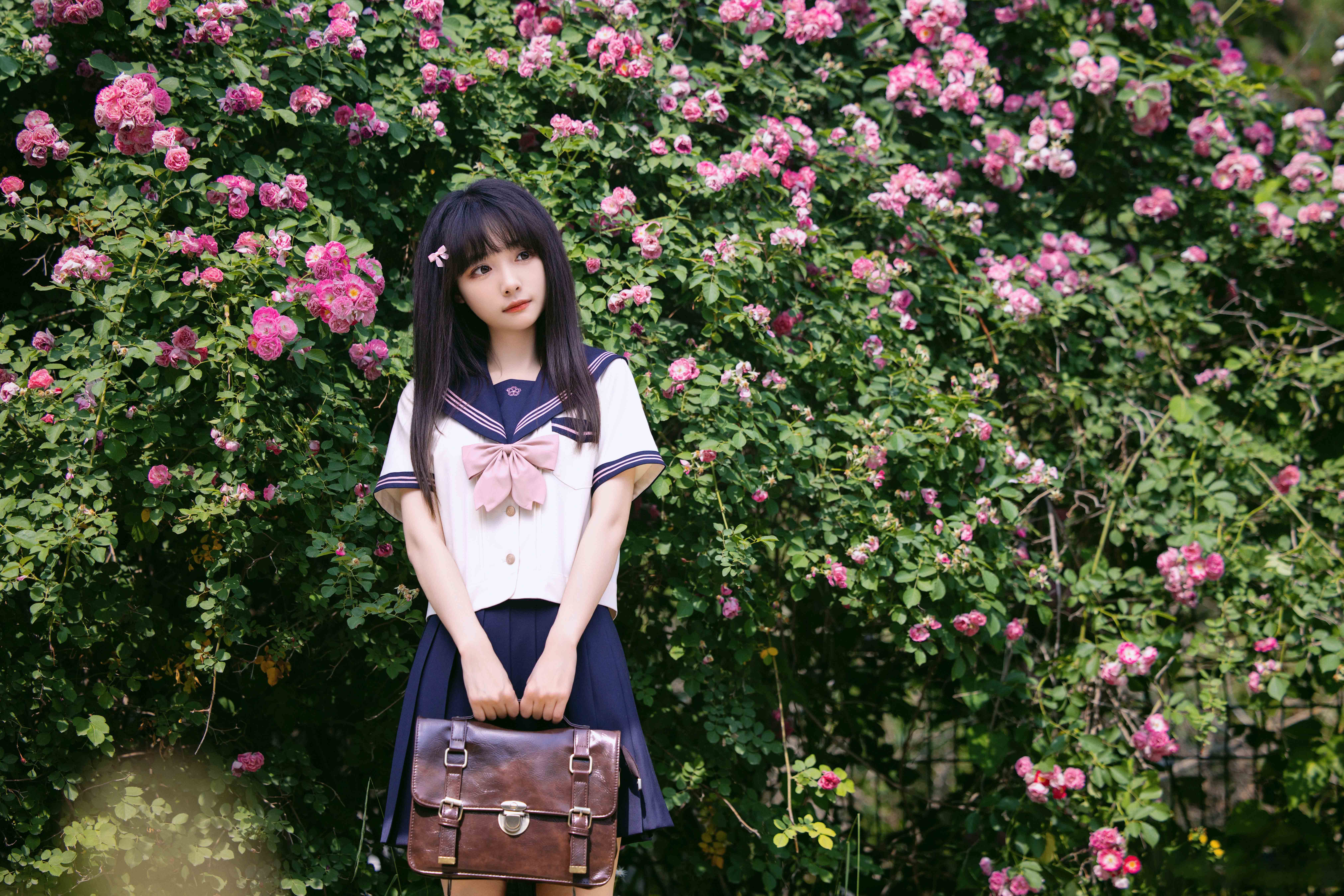 412876636920240604150954