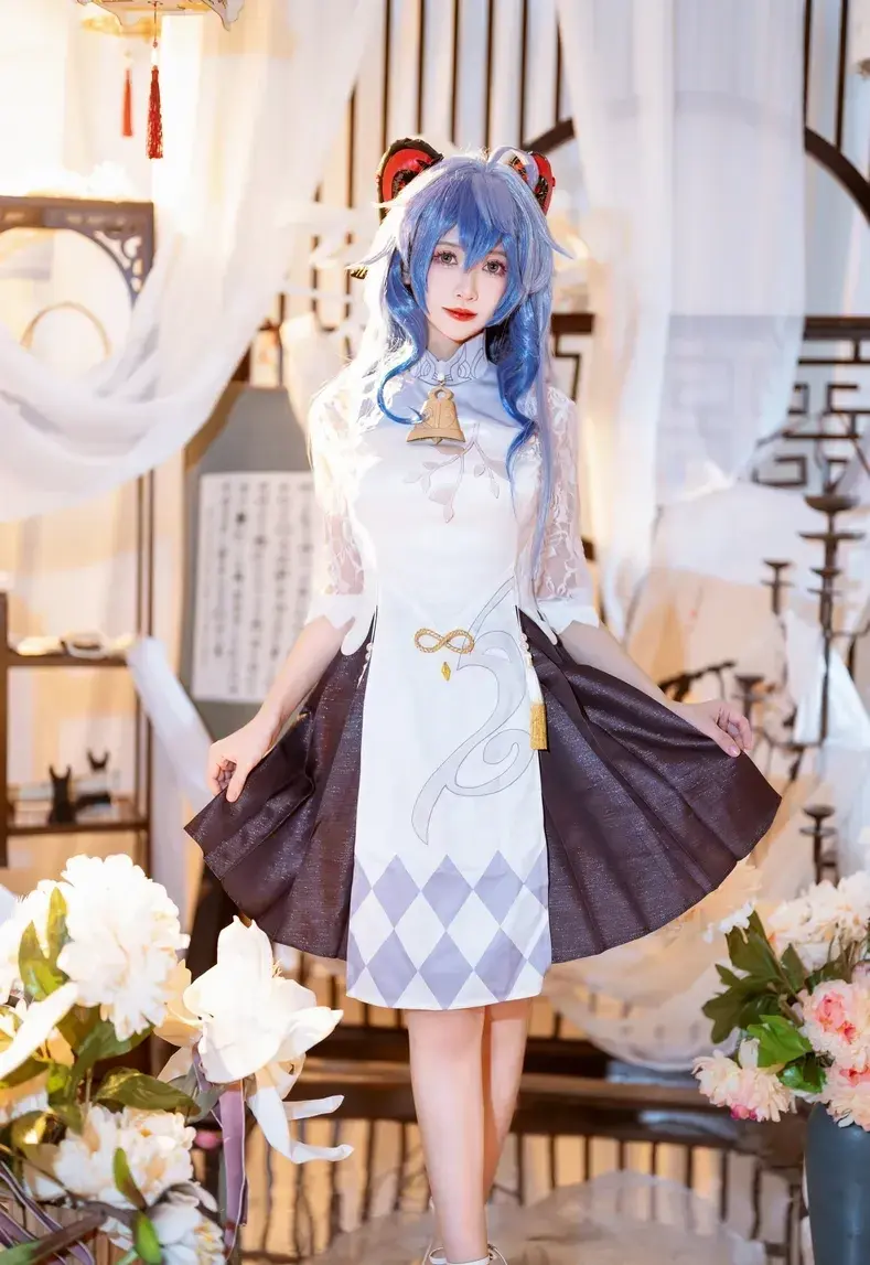 4199b3921b15a48a1ccbb789bcef033a3494365334866531.png@1256w_1826h_web-article-pic.avif_