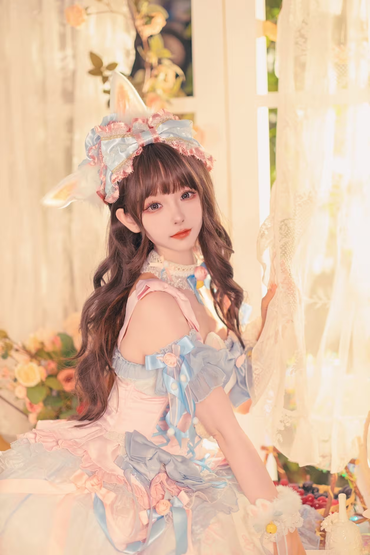 4444e670959e4941b2fd881f52ab6b613494365334866531.jpg@1256w_1884h_web-article-pic.avif_