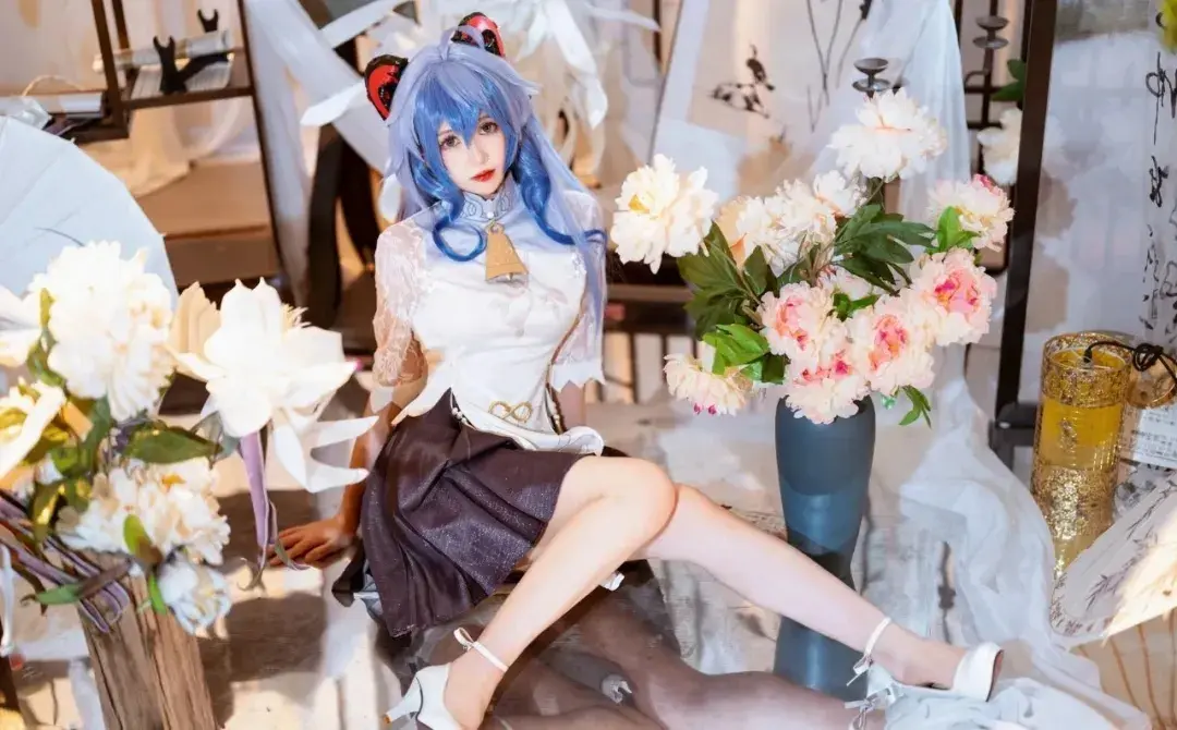 4578b2e01f1710067f10ba33701f76d73494365334866531.png@1256w_780h_web-article-pic.avif_