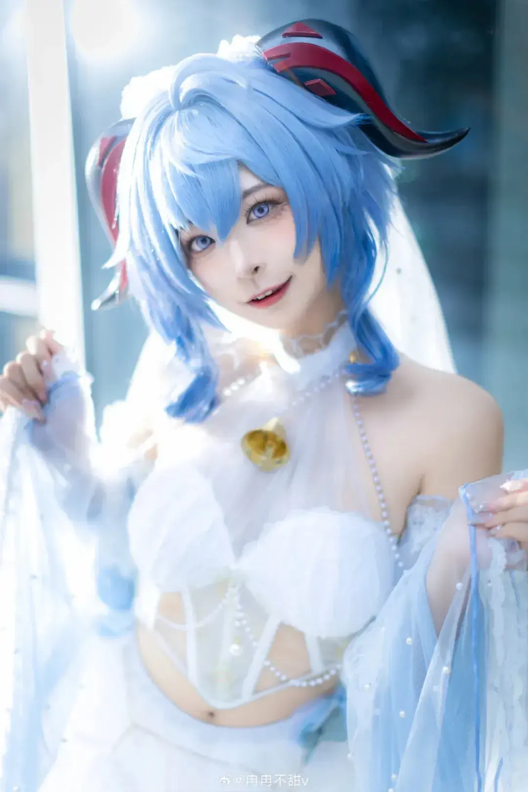 45f4b5b10b262459d106e64343a287b23494365334866531.png@1256w_1884h_web-article-pic.avif_