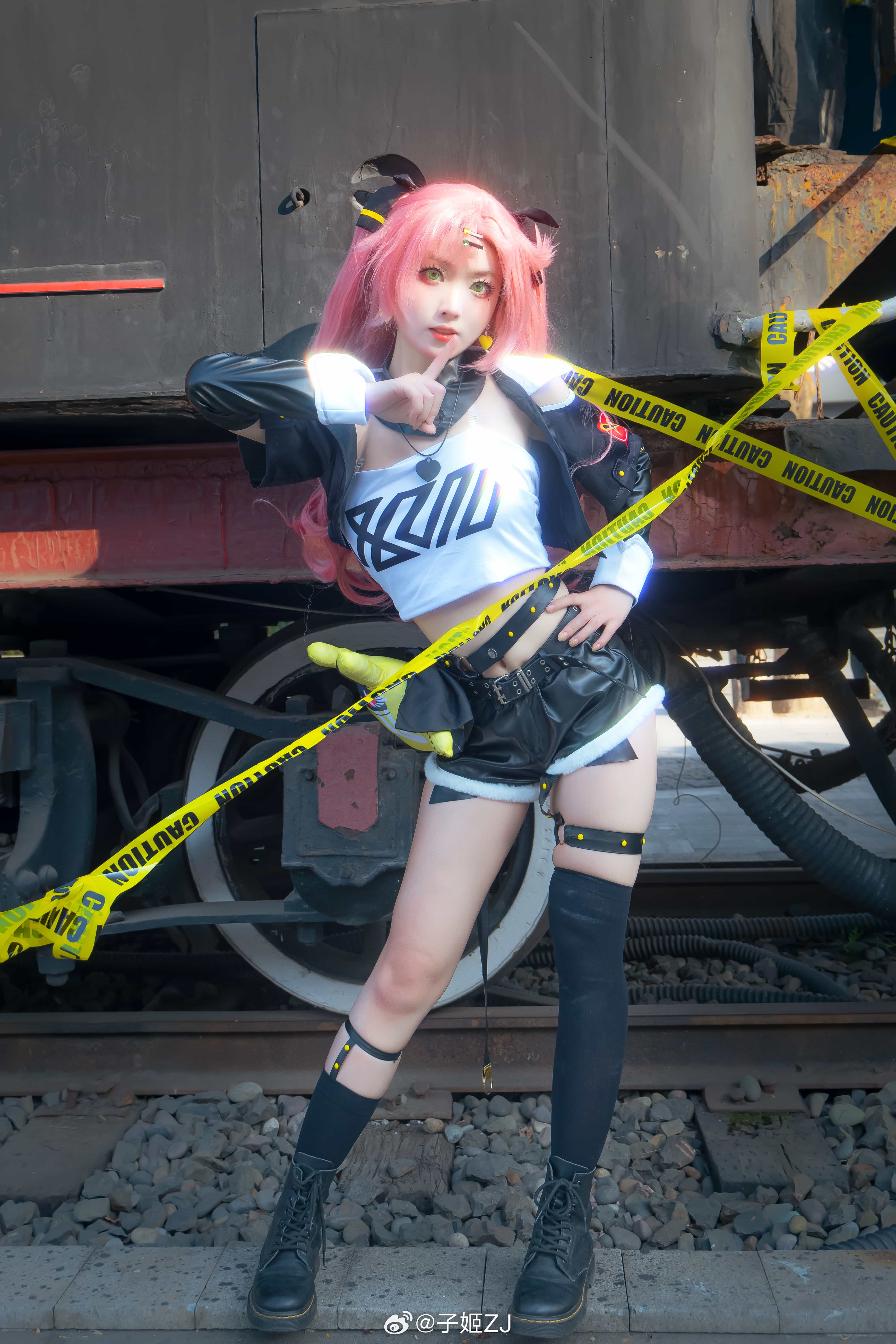 4ae35681f220240531004637