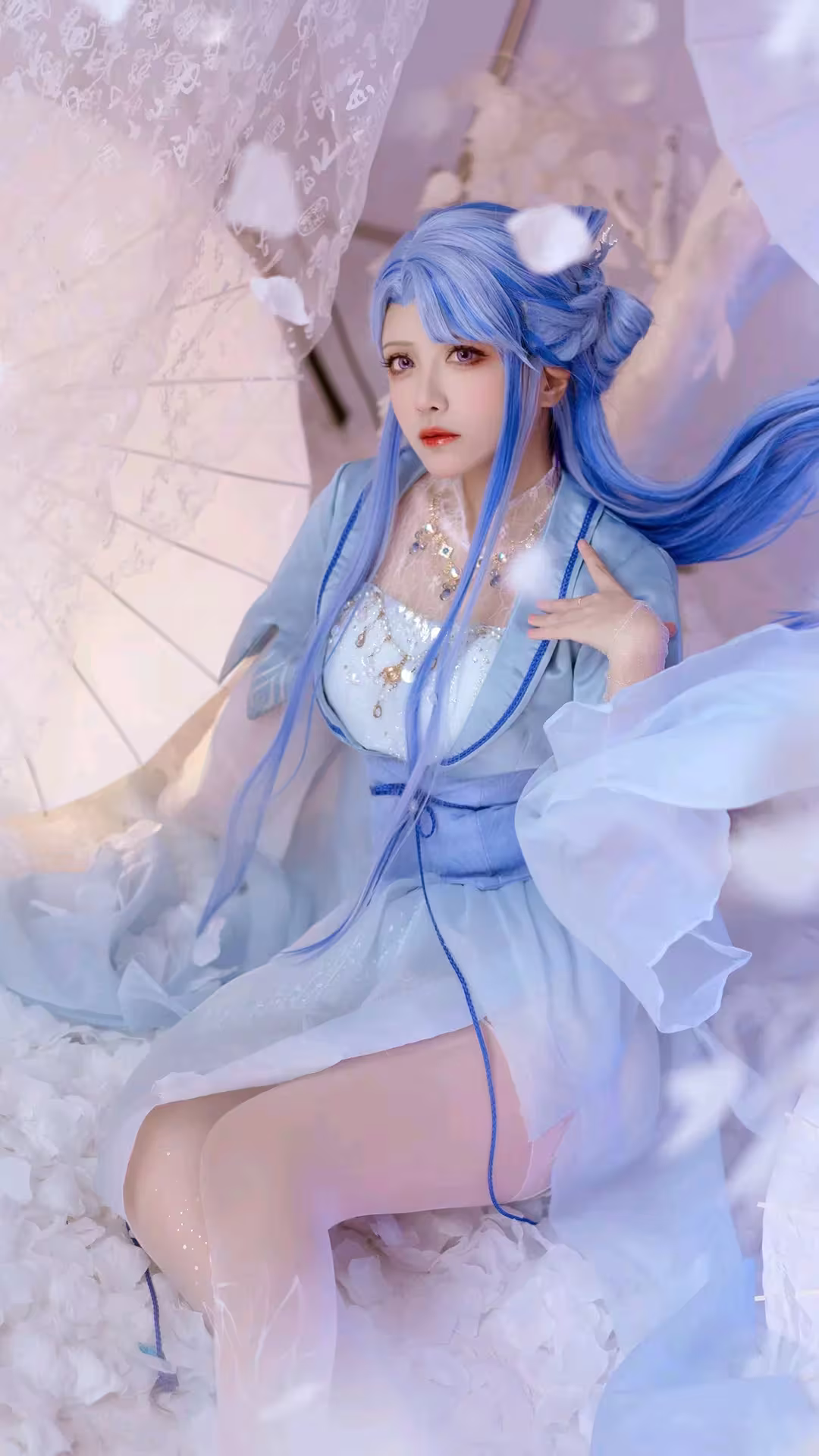 4d2cbca2abf7cf2a14cc8fa4c1ca8aeaeb8693db.jpg@1256w_2234h_web-article-pic.avif_