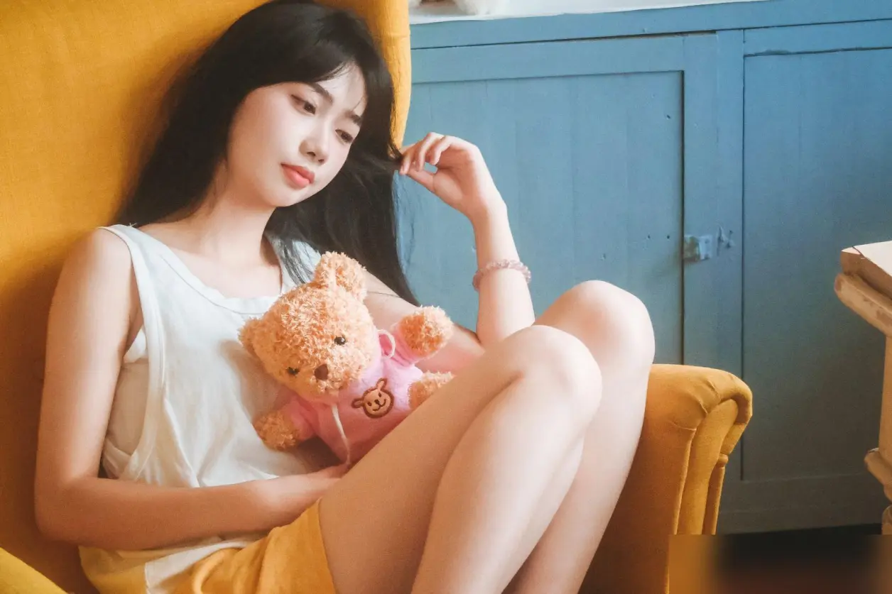 4deb0a9824a276479835a278f05e5da23494365334866531.jpg@1256w_838h_web-article-pic.avif_ 4deb0a9824a276479835a278f05e5da23494365334866531.jpg@1256w_838h_web-article-pic.avif_