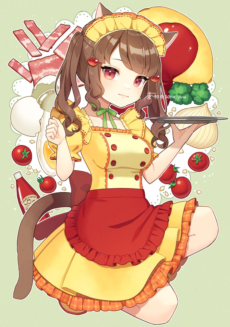 4f2435396b20240605013828