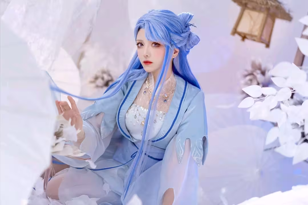 4f383de20df298b89cc8aef543609676c32c5591.jpg@1256w_838h_web-article-pic.avif_