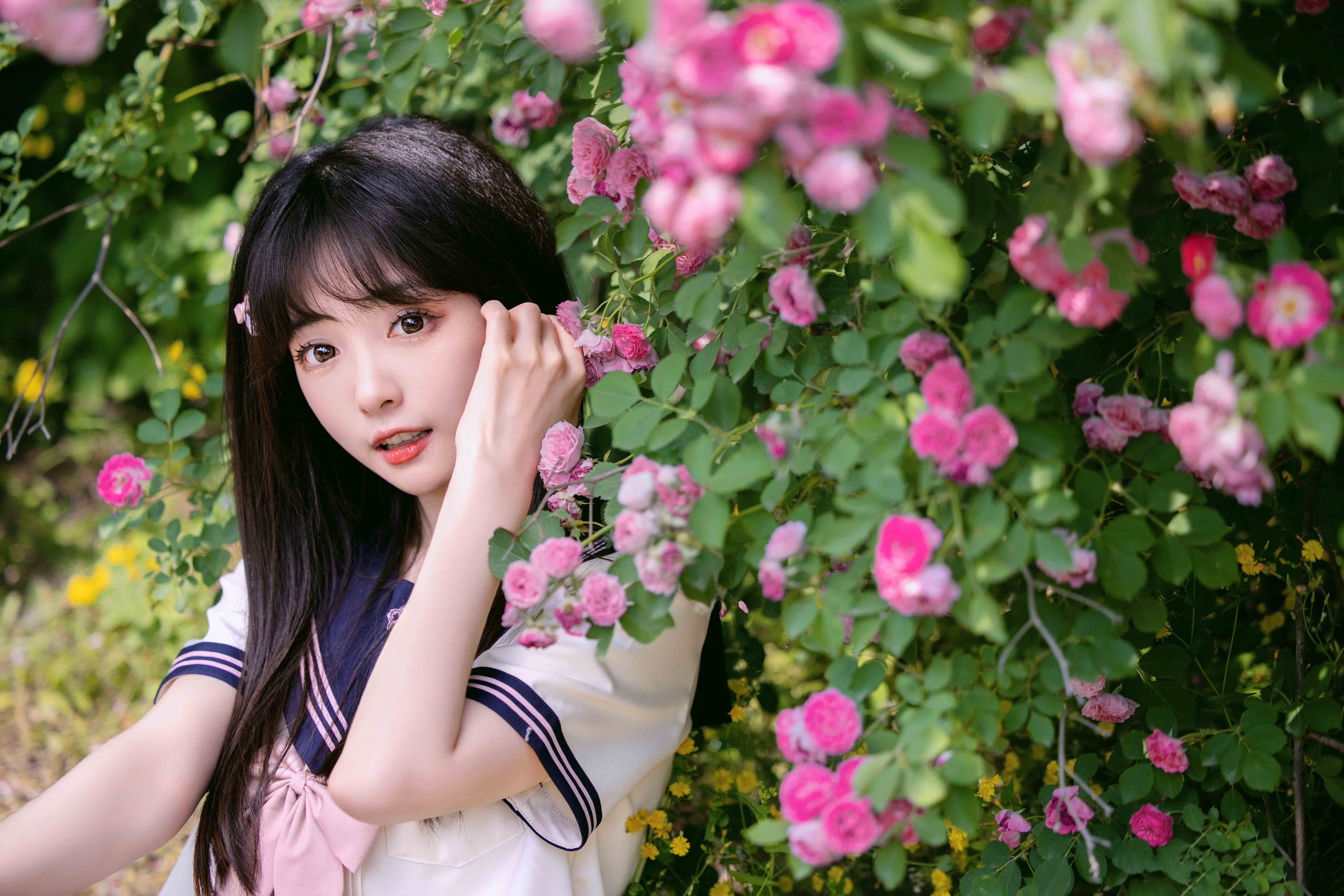 57e0b9209520240604150954