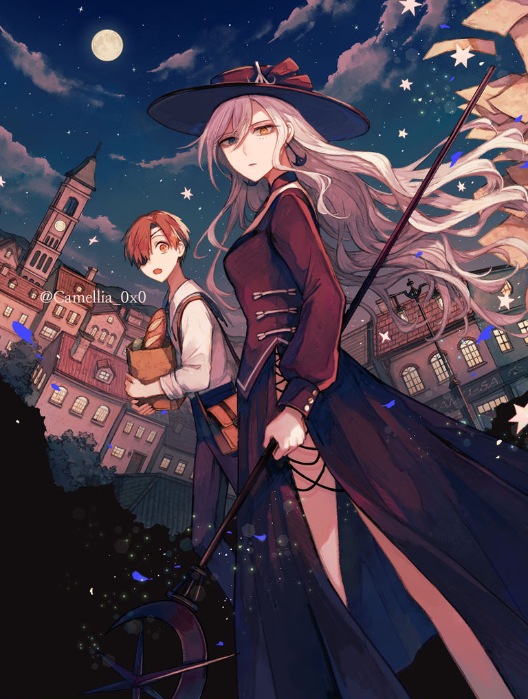 5cc635fe7b20240605013736