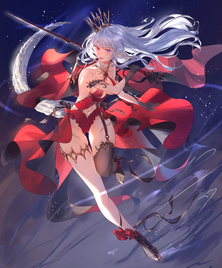 5d9fd90dad20240604021452