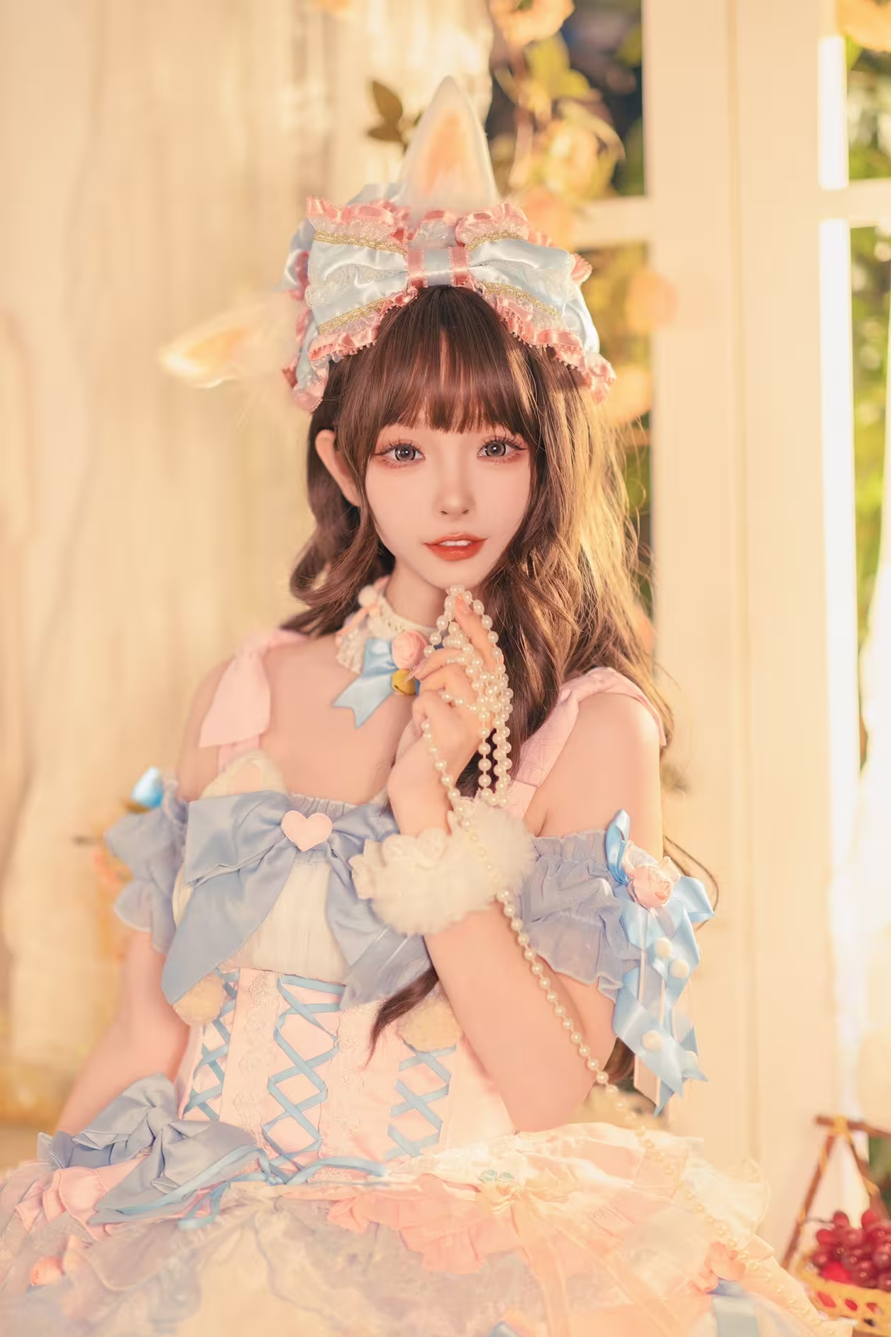 5e59b62fb12ce7b1a10236b71c469e163494365334866531.jpg@1256w_1884h_web-article-pic.avif_