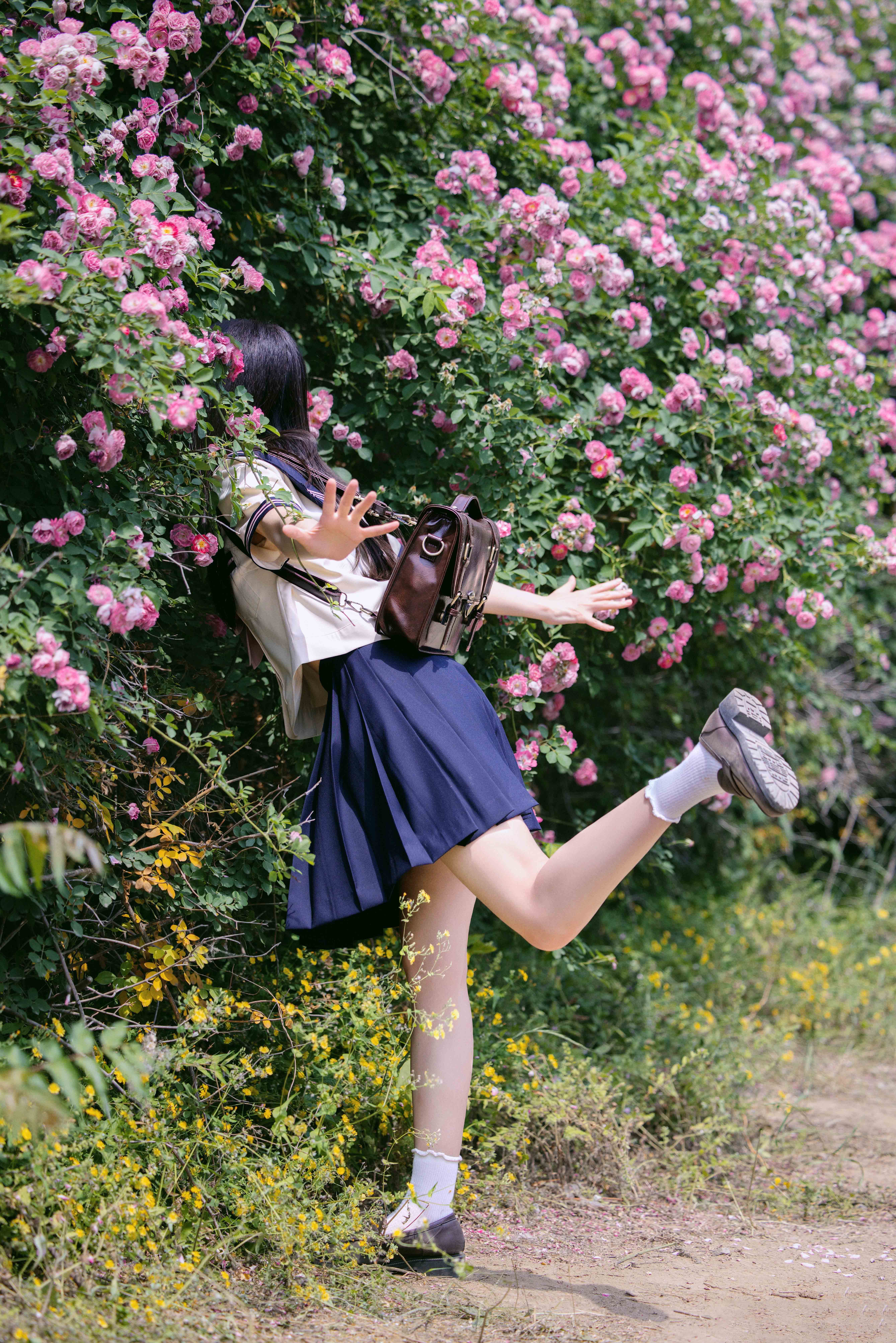 5e8268f4f820240604151001