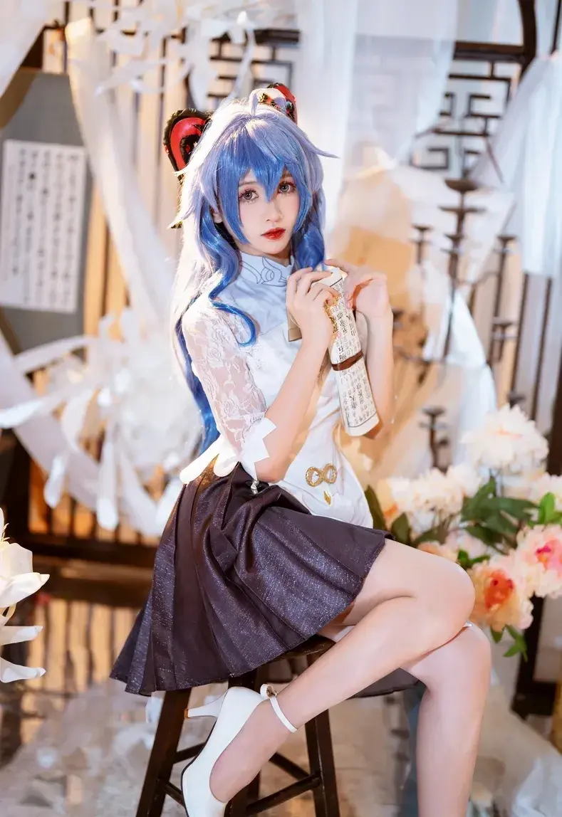 624e96c58b59dd5cfb38b08e9fc246d93494365334866531.png@1256w_1828h_web-article-pic.avif_