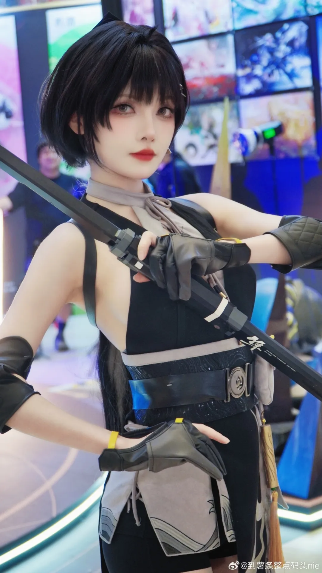 不是每段故事都有快乐，更多的是无获而终