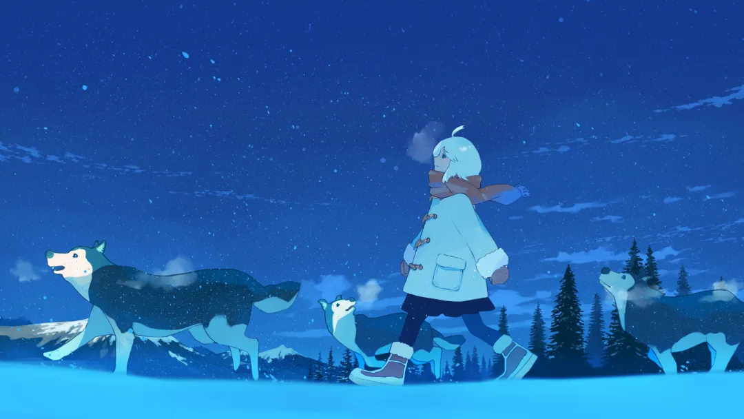 用心感受阳光的温暖，让心灵沐浴在宁静与和谐之中。