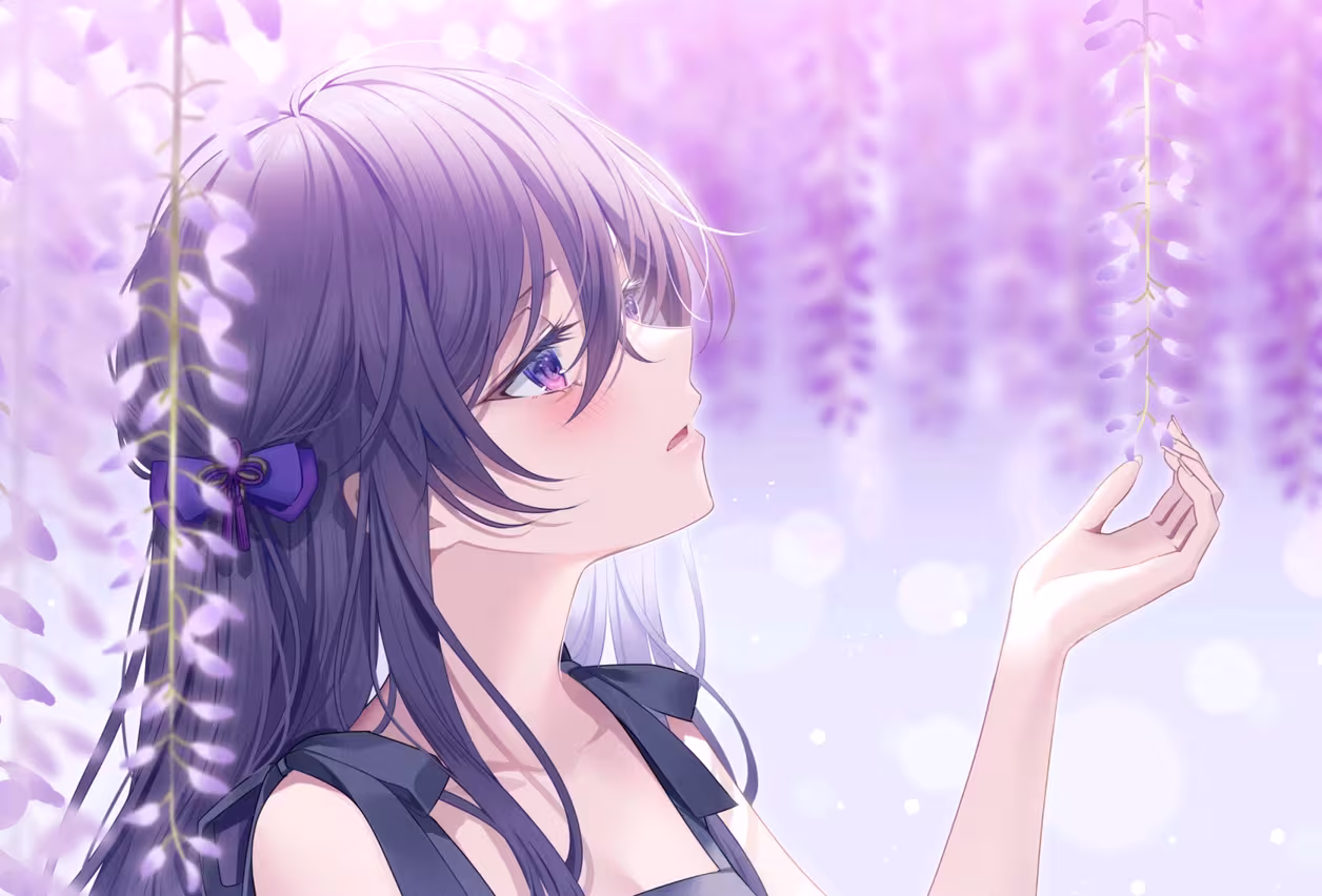 657910bf65114f6fa2fac3051bf6805c235818446.jpg@1256w_854h_web-article-pic.avif_