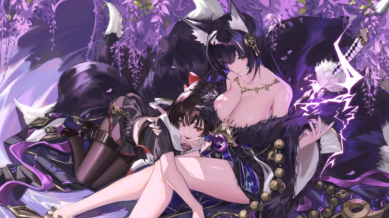 67f997ec726c9b06e66486c59f862526235818446.jpg@1256w_708h_web-article-pic.avif_