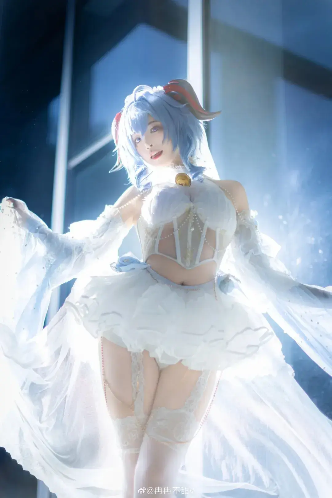 68e05e407b89587f2f159f28e80221c43494365334866531.png@1256w_1884h_web-article-pic.avif_