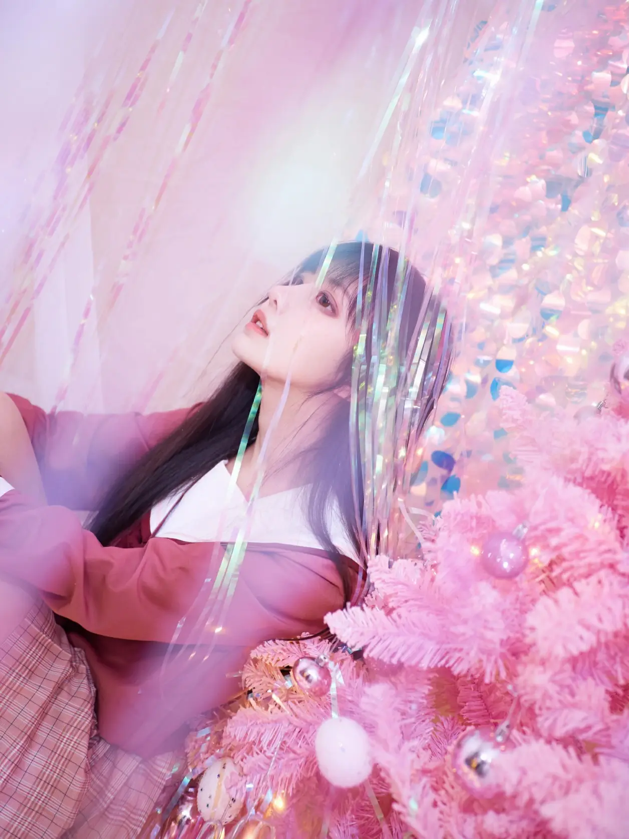 6b51233858d0691aa97568caf5b606db3494365334866531.jpg@1256w_1676h_web-article-pic.avif_ 6b51233858d0691aa97568caf5b606db3494365334866531.jpg@1256w_1676h_web-article-pic.avif_