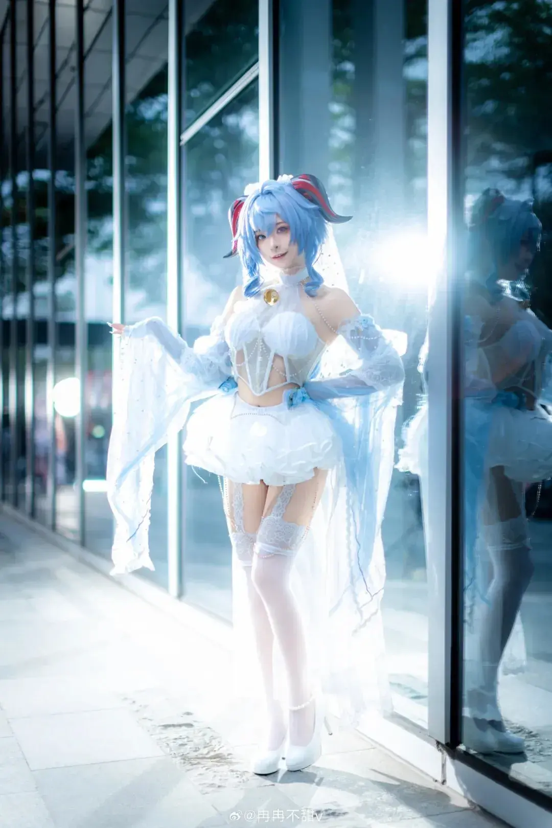 6dcd5a51c142b49f7d0f04282e510c0d3494365334866531.png@1256w_1884h_web-article-pic.avif_