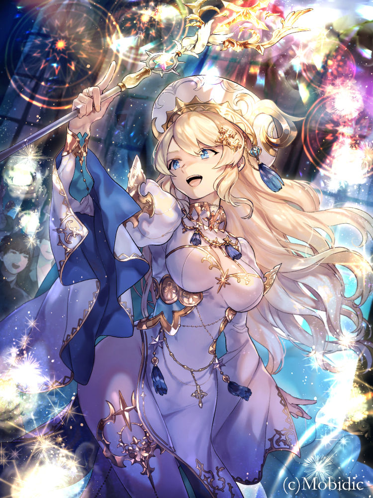 6efa6f198520240605013735