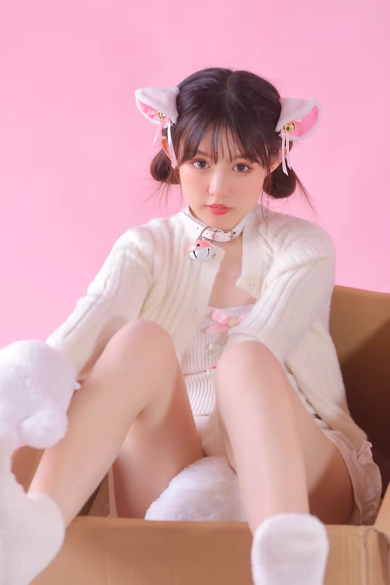 6f9da916799e5546ab184b87a3989cc83494365334866531.png@1256w_1884h_web-article-pic.avif_