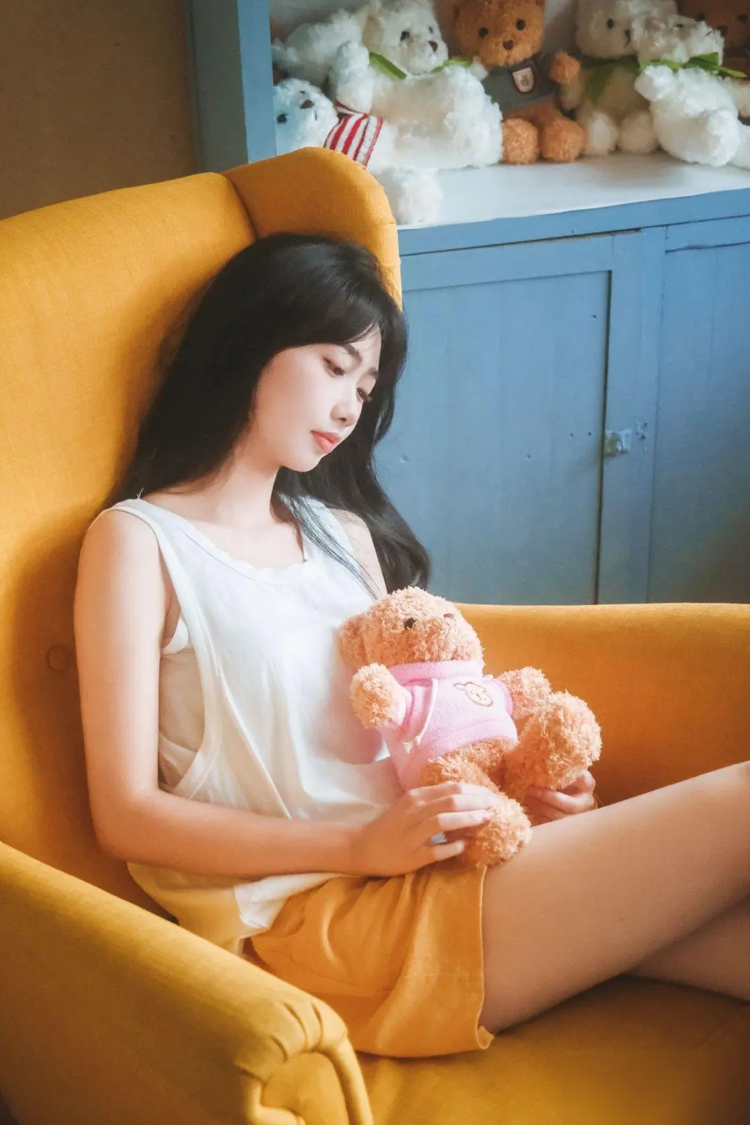 71378c667c26418eb28453c8d2e207e53494365334866531.jpg@1256w_1884h_web-article-pic.avif_ 71378c667c26418eb28453c8d2e207e53494365334866531.jpg@1256w_1884h_web-article-pic.avif_