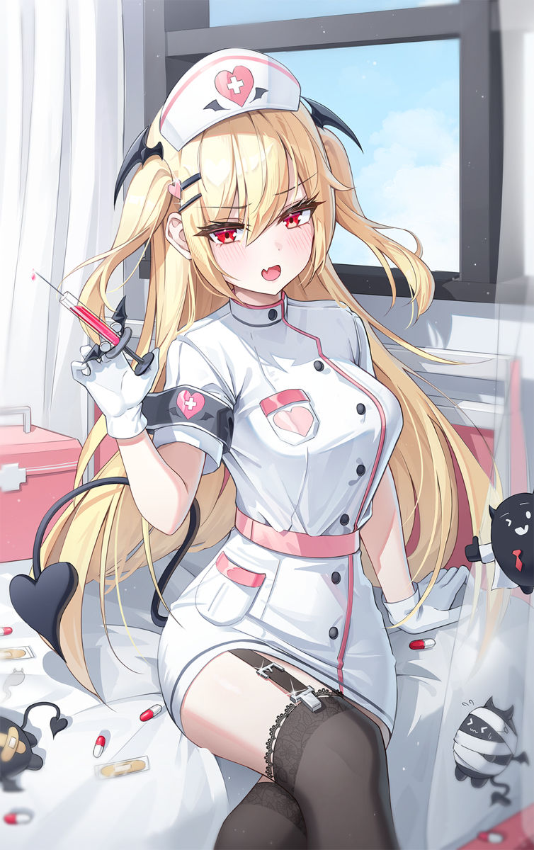 72840d4d0d20240604013424