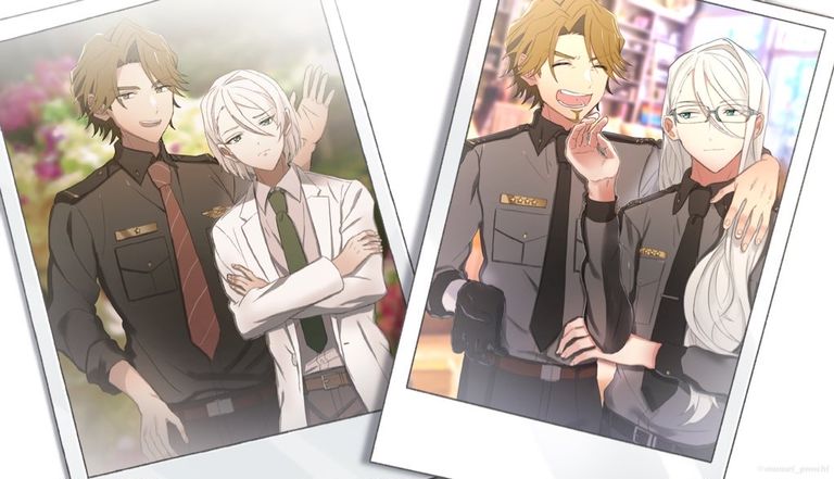 769d709ac420240605013049