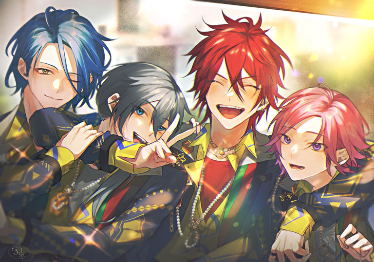 7a304b1a3320240605013049