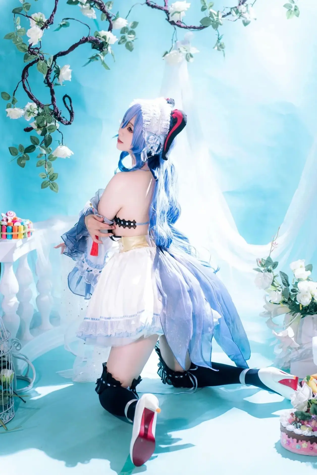 7e5a2b34a1dc1e16e0d28cc84c1512c33494365334866531.png@1256w_1882h_web-article-pic.avif_