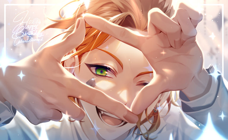 7edb42133620240604020907