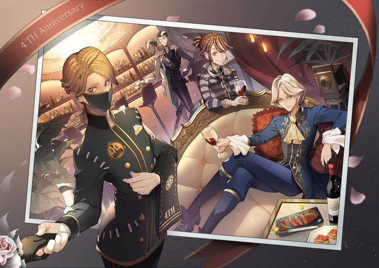 7f83977bfb20240605013049