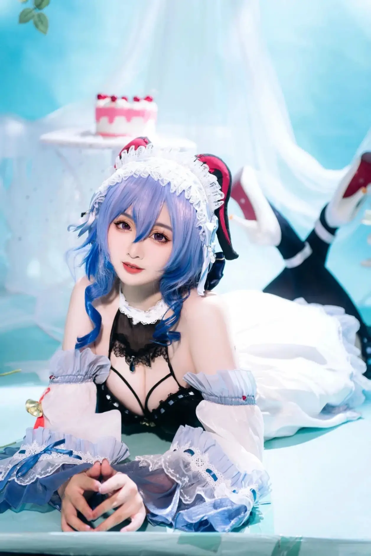 7fd2bc3ab23033ce436acce22eb0ae873494365334866531.png@1256w_1882h_web-article-pic.avif_