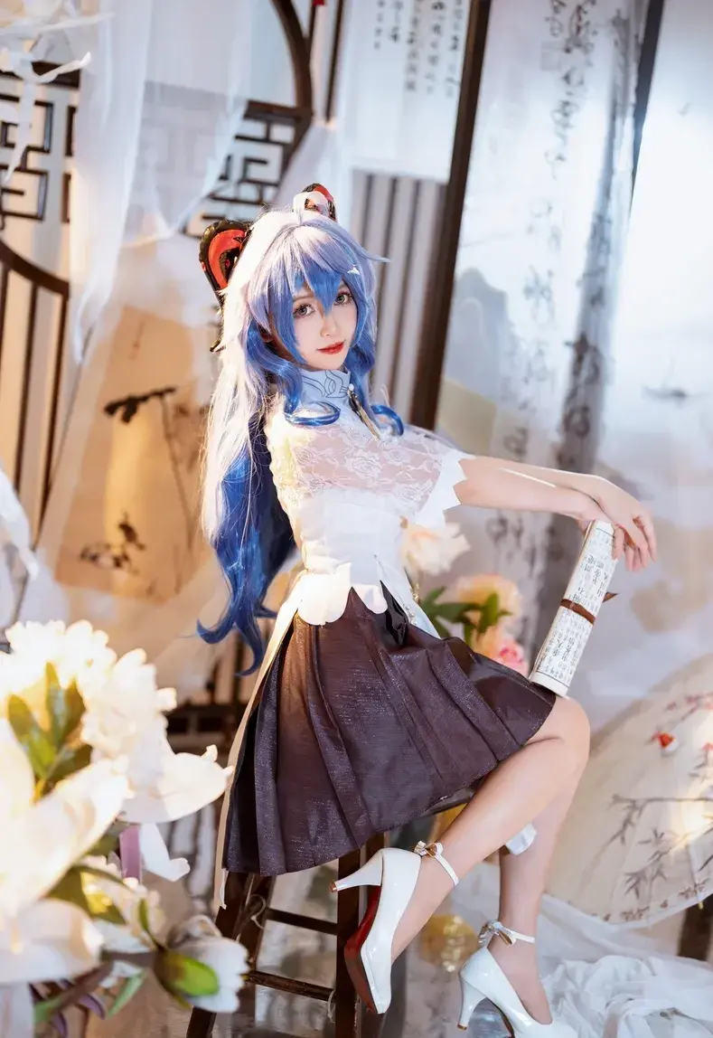 7feeac4c2d963afe871d73f37967cbb63494365334866531.png@1256w_1828h_web-article-pic.avif_