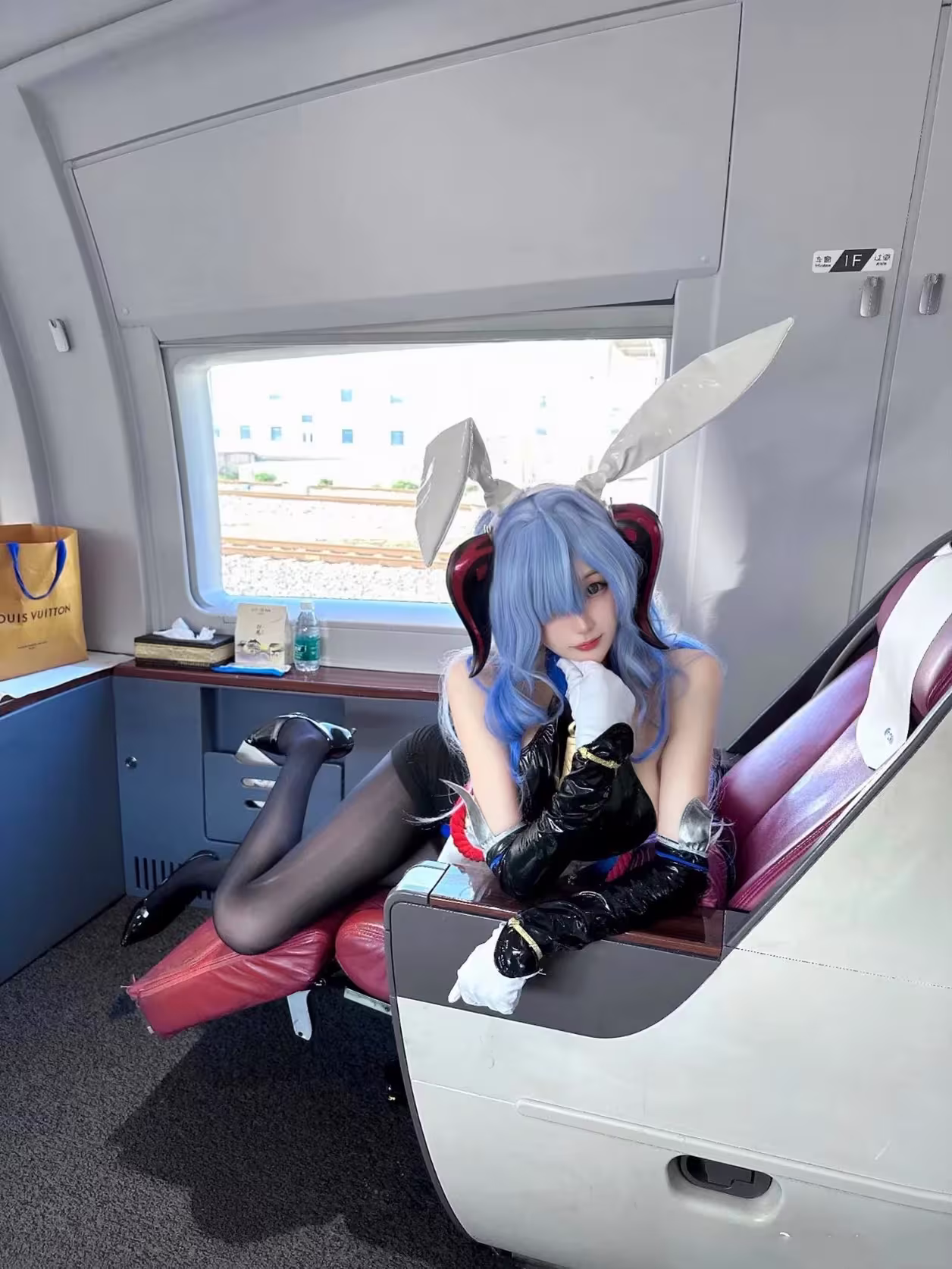 826d130a3a5c1bdba96bb14c13ab8f603494365334866531.jpg@1256w_1676h_web-article-pic.avif_