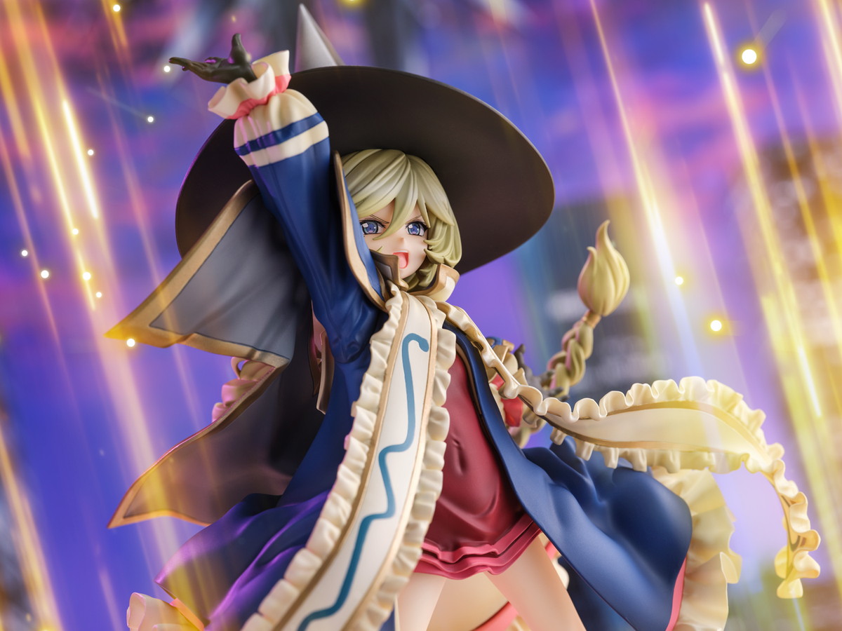 85415478d1ec47ef8f120b80d773bced