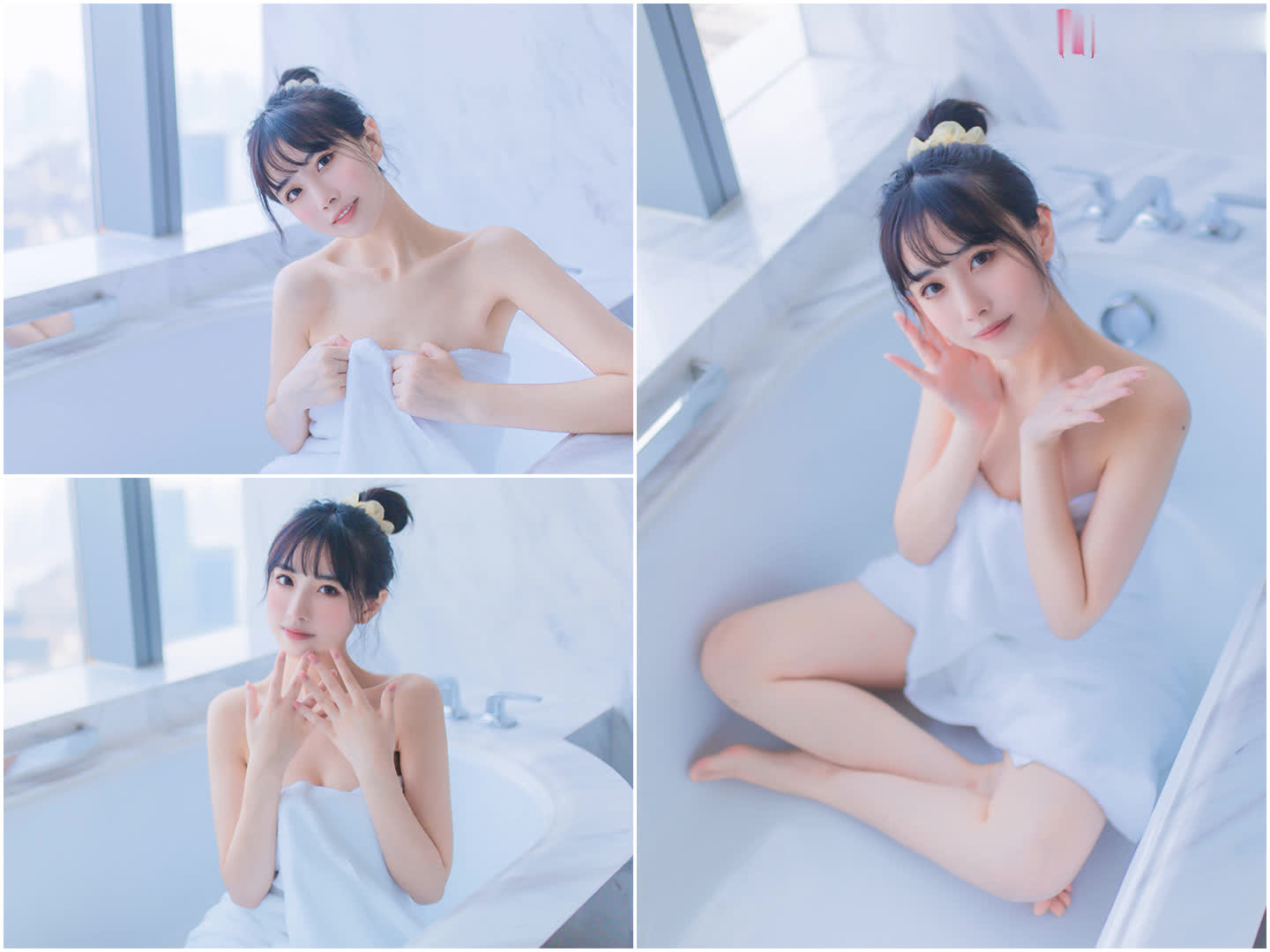 8547a409bb329 8547a409bb329