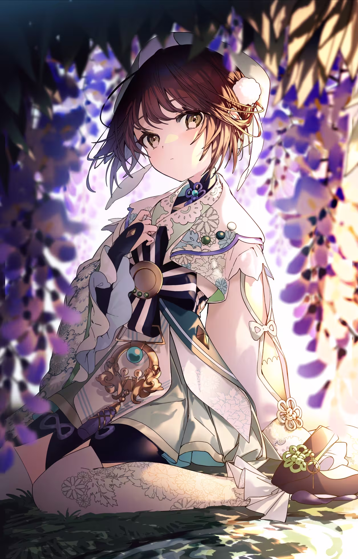 864a8e5fae8c185c5f1e1eda22975cb0235818446.jpg@1256w_1962h_web-article-pic.avif_