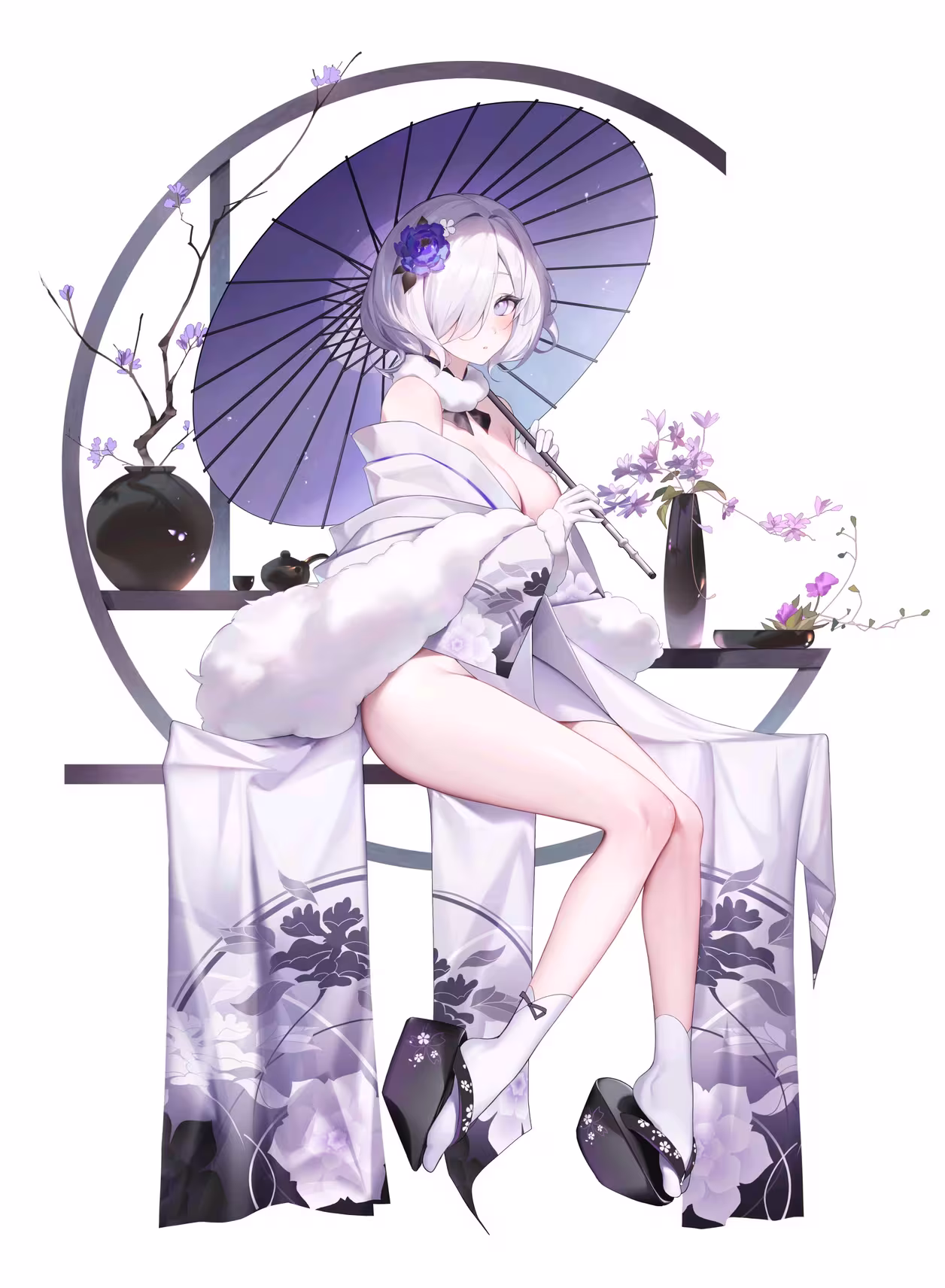 86a11e2244285542352d81158c8db1aa235818446.jpg@1256w_1714h_web-article-pic.avif_