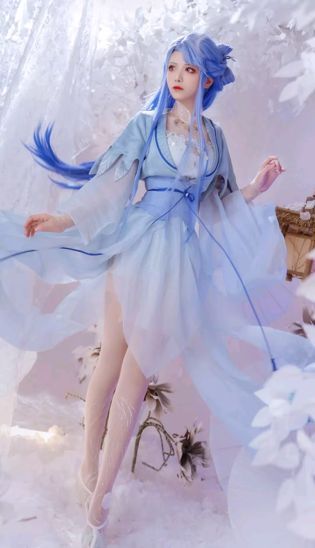 8740f36eb33e411099e8320ab202232c6e31af23.jpg@1256w_2186h_web-article-pic.avif_