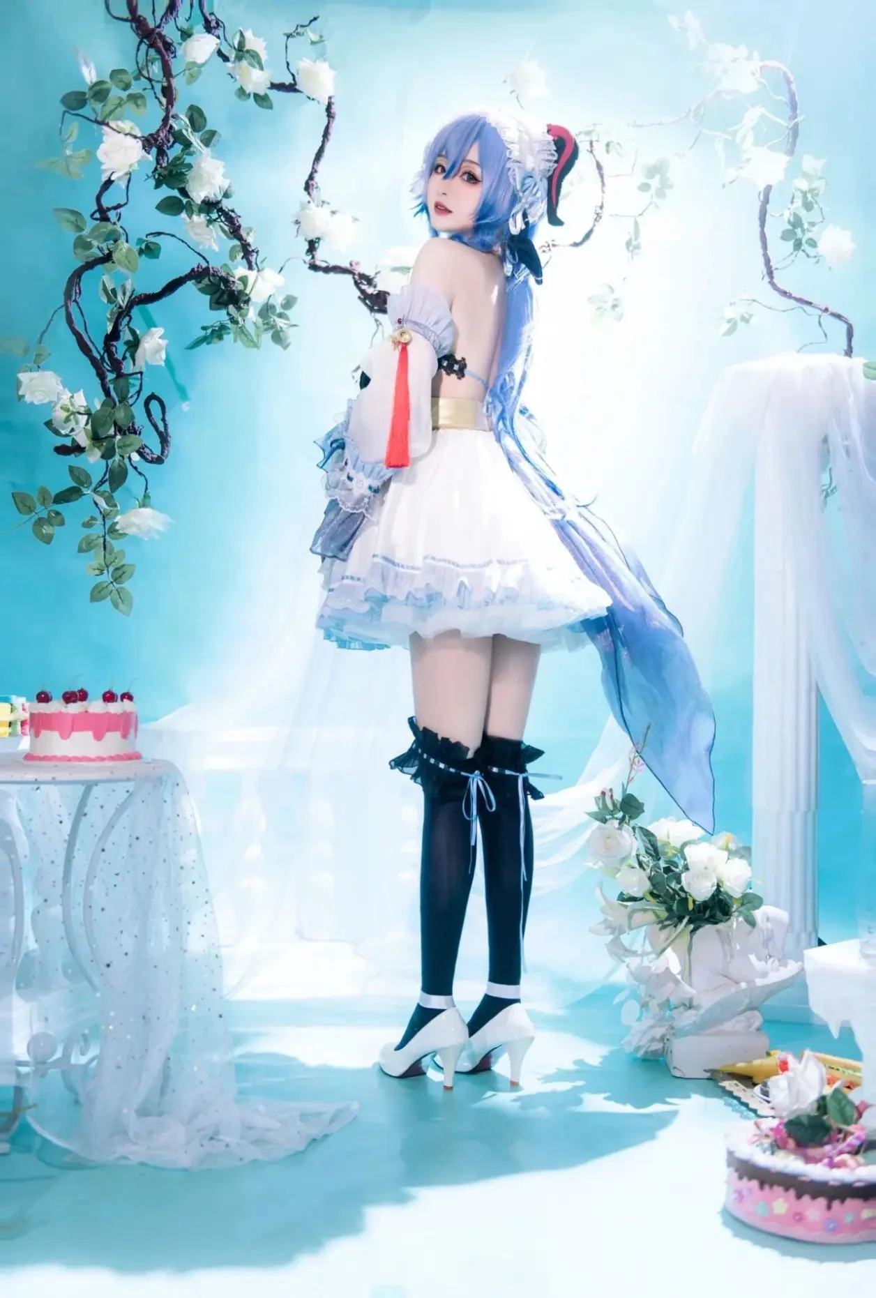 88c0b26d6c444a638bef0bc69368e8723494365334866531.png@1256w_1862h_web-article-pic.avif_