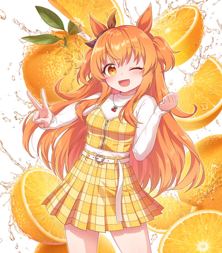 89dba5ff5320240604013424