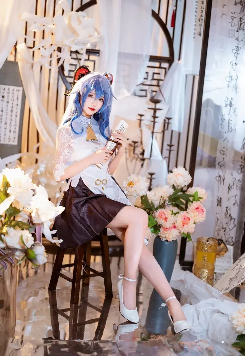 8a48b3a02ed8635610d0fc1e39596d313494365334866531.png@1256w_1826h_web-article-pic.avif_-1