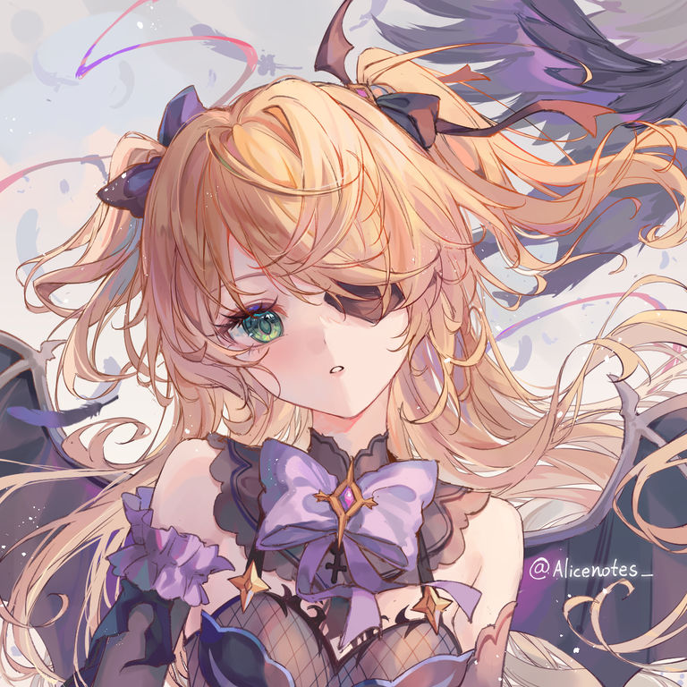 8aa0c96bae20240604013424