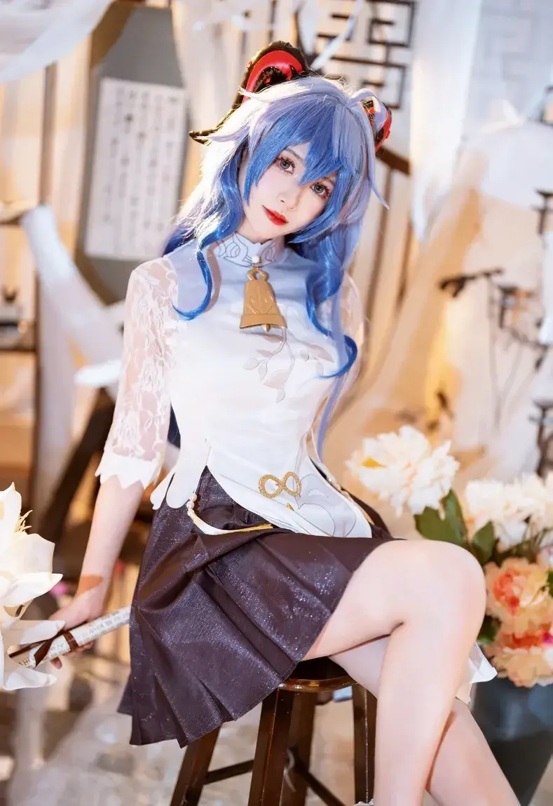 8ac61fbe17b856fb65c32e46b84d2c2f3494365334866531.png@1256w_1830h_web-article-pic.avif_