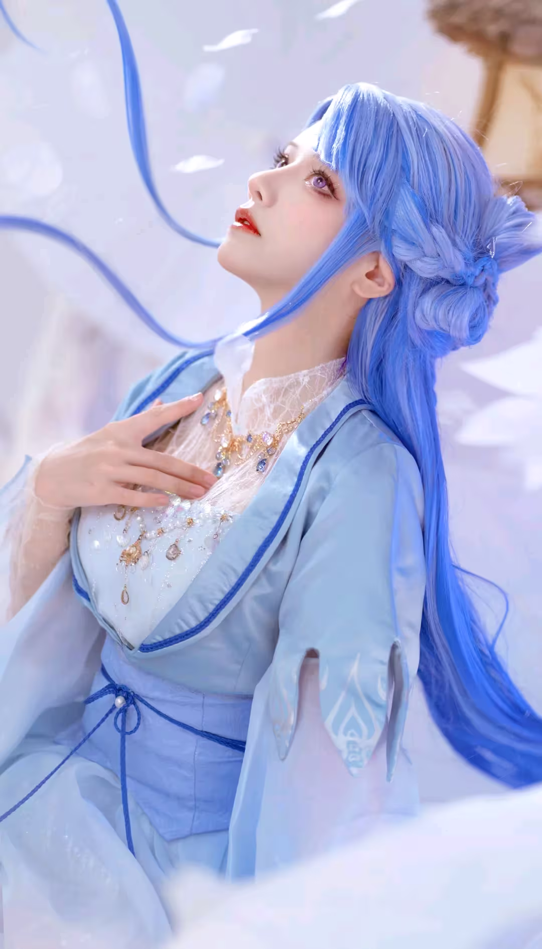 97bd3fcd840ac306daef45d4c30e662ceaebf9fa.jpg@1256w_2198h_web-article-pic.avif_